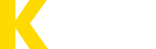 KickAssAnime - Watch Anime Online Free Streaming in FREE