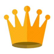 Elite Logo
